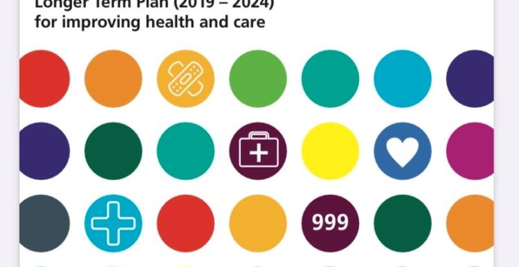 A Long-term Plan For The Health Of Milton Keynes | Healthwatch Milton ...